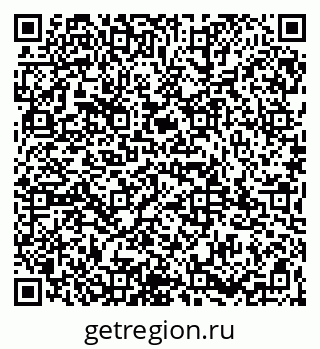 79065992930