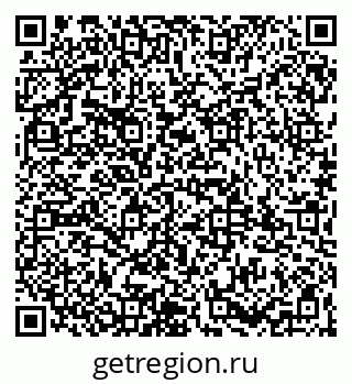 79065992934