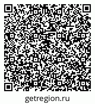 79065992936