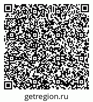 79065992937