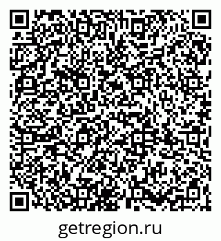 79065992938