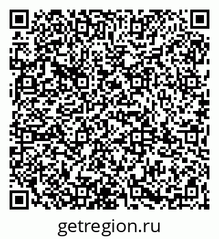 79065992940