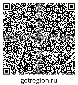 79065992941