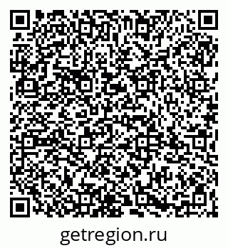 79065992947