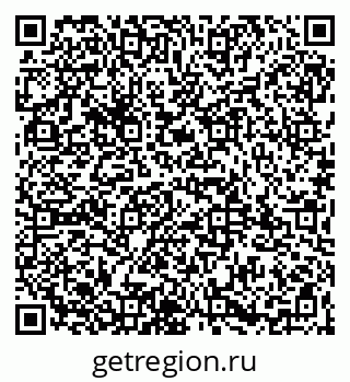 79065992949