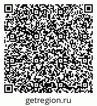 79065992950