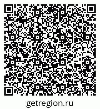 79065992951