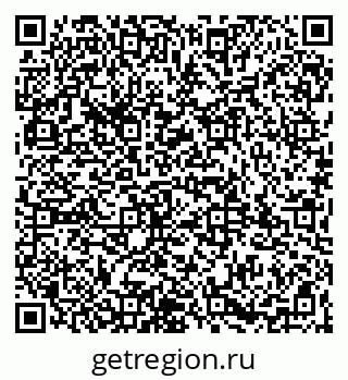 79065992952