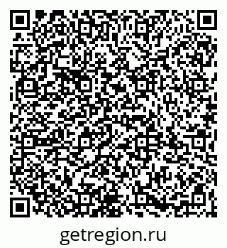 79065992953