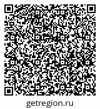 79065992954