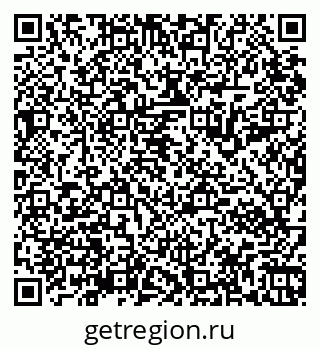 79065992955