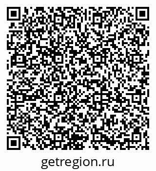 79065992956