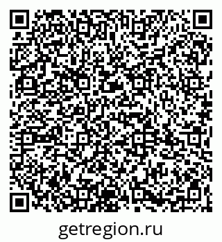 79065992957