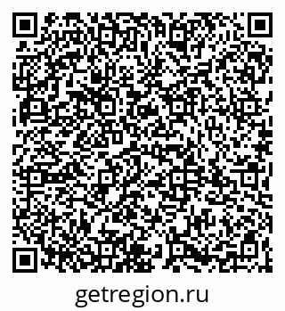 79065992958