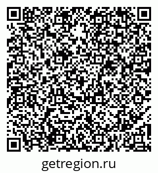 79065992959