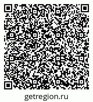 79065992960
