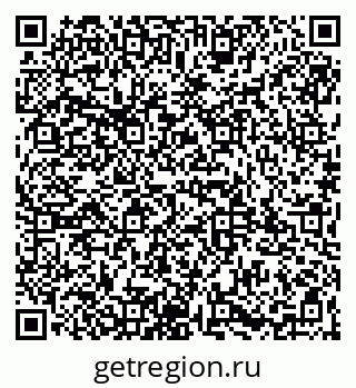 79065992961