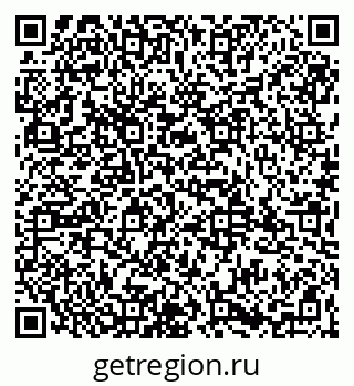 79065992962