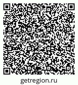 79065992963