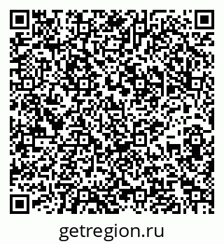 79065992964