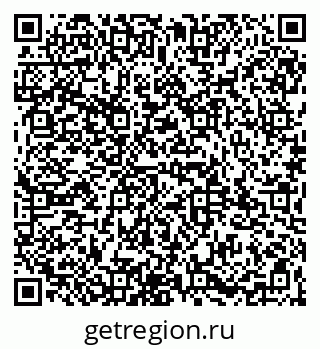 79065992971