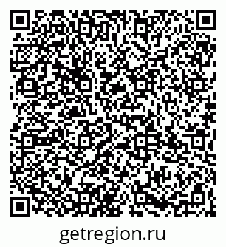 79065992972