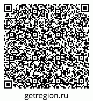 79065992973