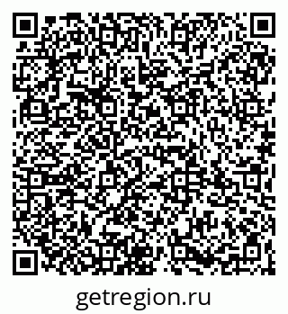 79065992975