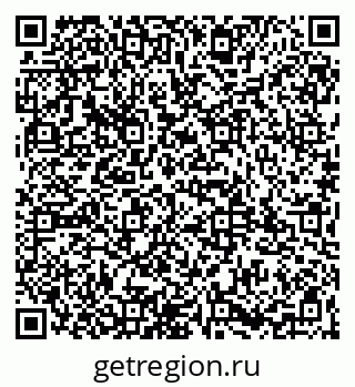 79065992976