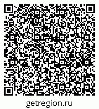 79065992977