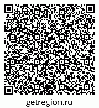 79065992978