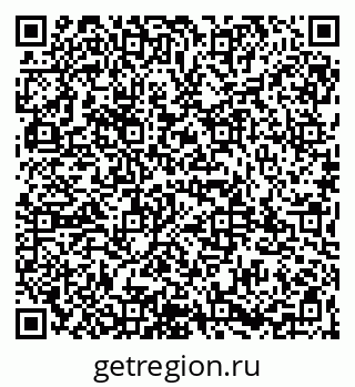 79065992979