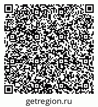 79065992980