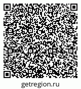 79065992983