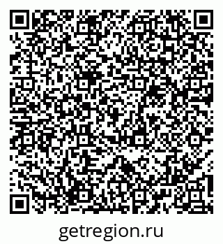 79065992985