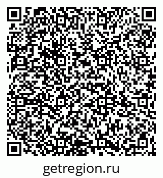 79065992986