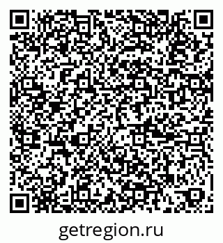 79065992989