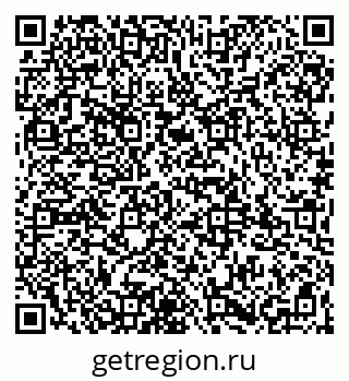 79065992990