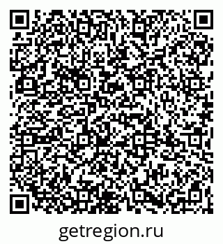 79065992992