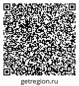 79065992994