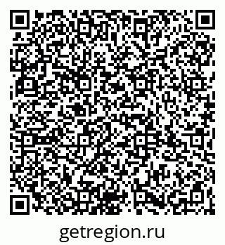79065992998
