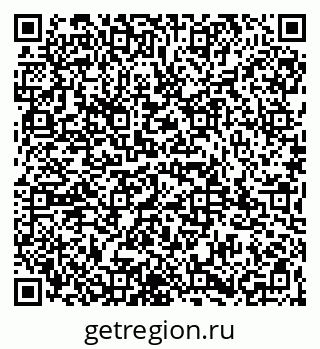 79065992999