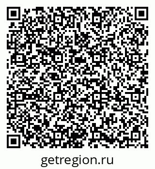 79065993002