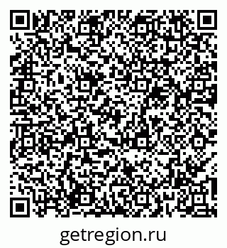 79065993004
