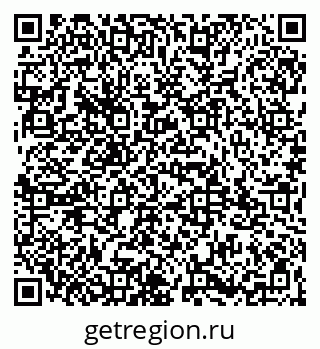 79065993005