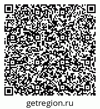 79065993006