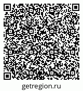 79065993008