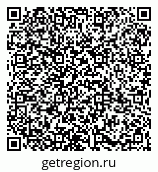 79065993009