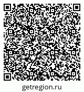 79065993011