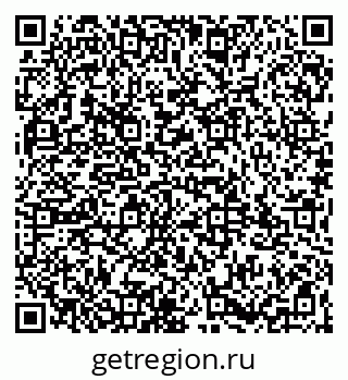 79065993013